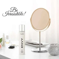 ENVY NATURAL SPRAY - 60ML, NA, NA
