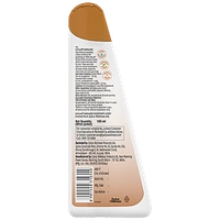 EVERYUTH NATURALS BODY LOTION - 100ML, NA, NA