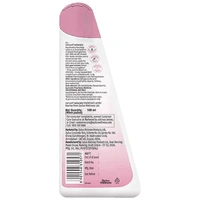 EVERYUTH NATURALS BODY LOTION - 100ML, NA, NA