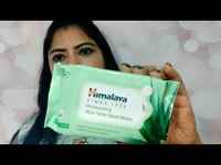 Himalaya Neem & Turmeric Soap - 300g, NA, NA
