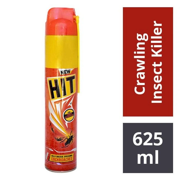 HIT New HIT - 625ml, NA, NA