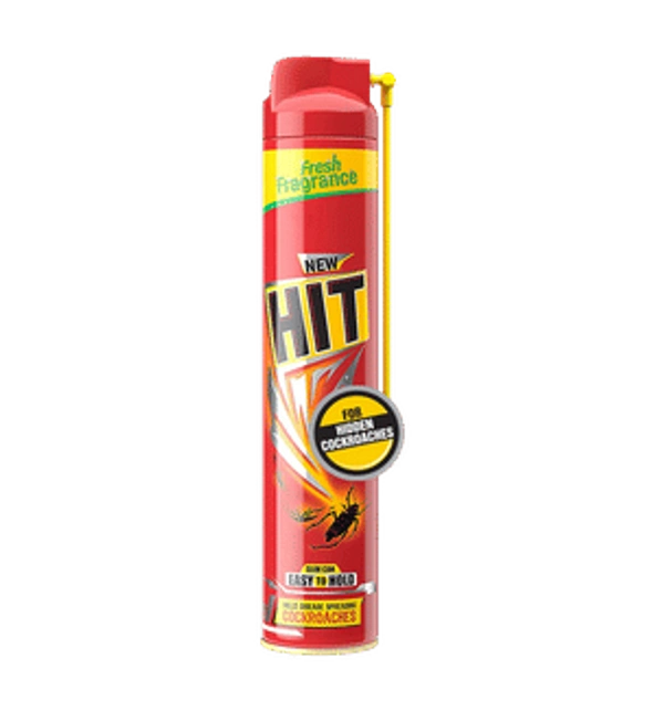HIT New HIT - 625ml, NA, NA
