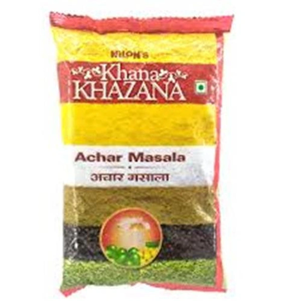 NILON'S ACHAR MASALA - 200 G, NA, NA
