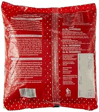 NILONS CUT SEWAIYAN - 400 G, NA, NA