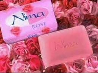 Nima Rose - 50g, NA, NA