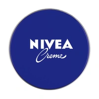 Nivea Cr�me - 25ml, NA, NA