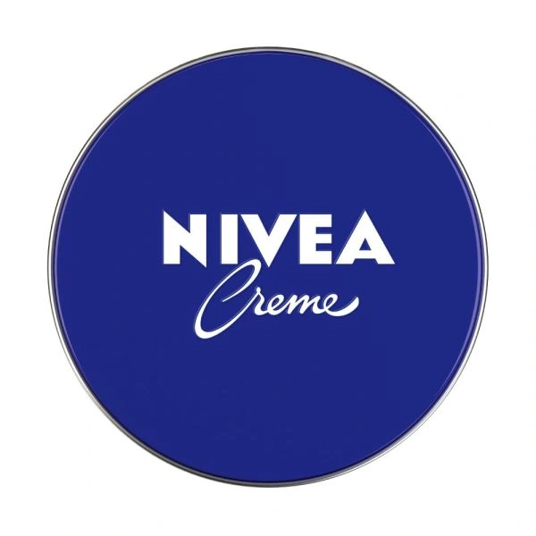 Nivea Cr�me - 25ml, NA, NA