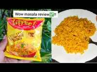 Yippee Noodles - 50g, NA, NA