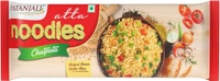 patanjali Noodles - 240g, NA, NA