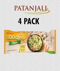 patanjali Noodles - 240g, NA, NA