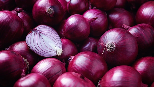0 Onion - 1 Kg, NA, NA