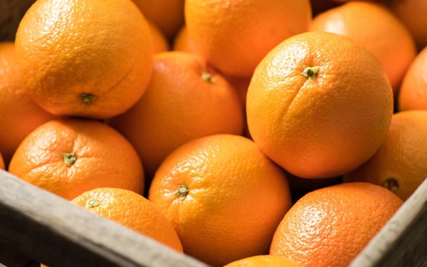 0 Orange - 1 Kg, NA, NA