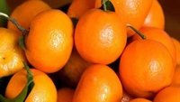 0 Orange - 1 Kg, NA, NA