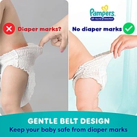 PAMPERS - NA, NA