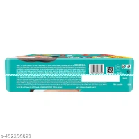 PAMPERS - NA, NA