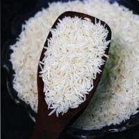 SORTEX FINE PANEER SUPER SILKY SORTEX FINE RICE - 26KG, NA, NA