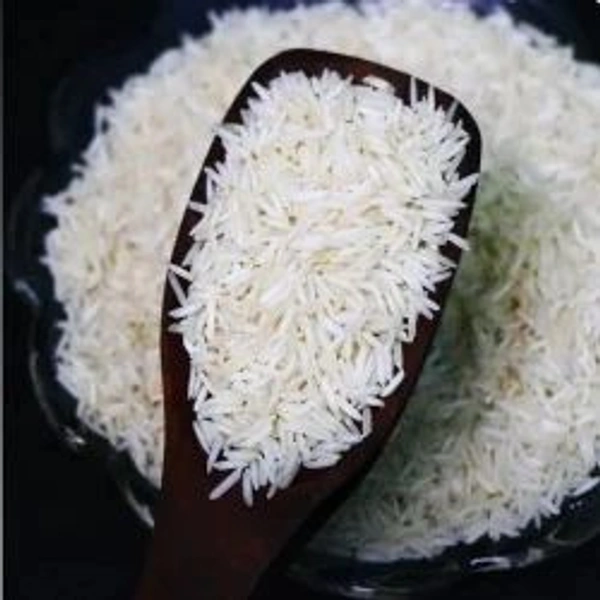 SORTEX FINE PANEER SUPER SILKY SORTEX FINE RICE - 26KG, NA, NA