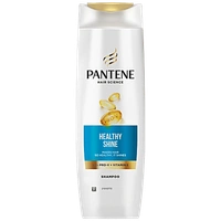 Pantene Hair Shampoo - 340ml, NA, NA