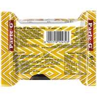 Parle -G - 800g, NA, NA