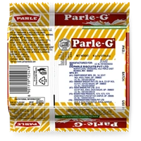 Parle -G - 800g, NA, NA