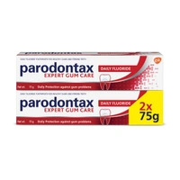 Parodontax Expert Gum Care - 75g, NA, NA