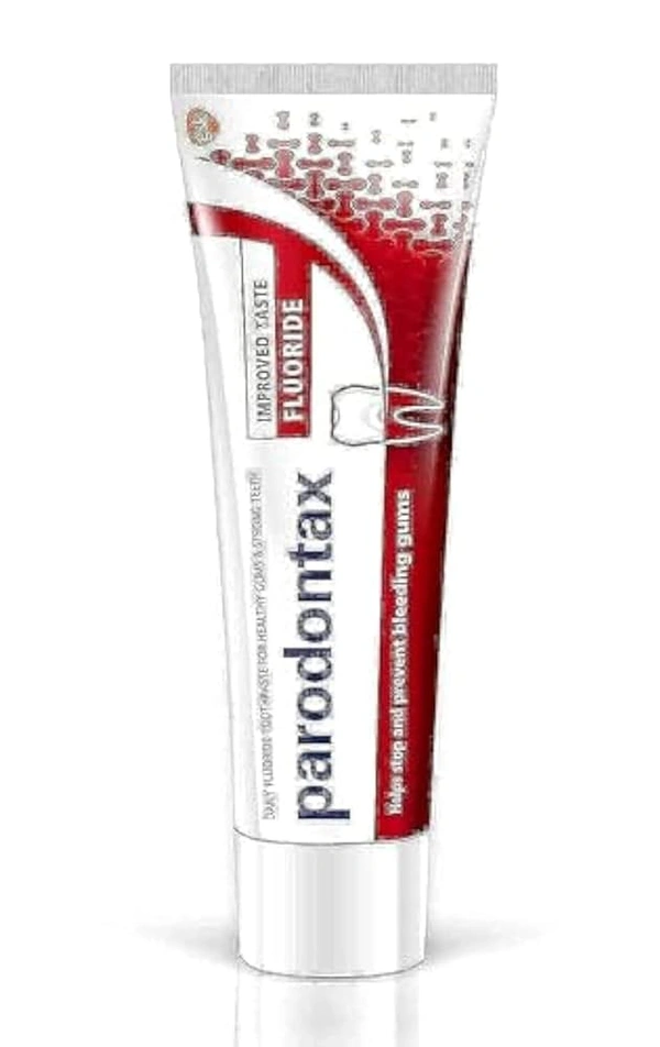 Parodontax Expert gum care - 75g, NA, NA