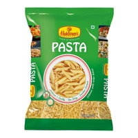Haldirams Pasta - 1kg, NA, NA