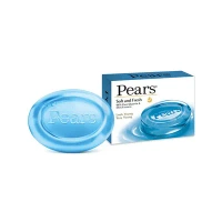 Pears Soap - 50g, NA, NA