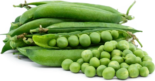 0 Peas - 1 Kg, NA, NA