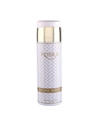 ROSILA PERFUME DEODORANT - 200ML, NA, NA