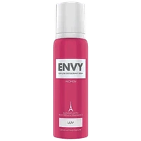ENVY PERFUME DEODORANT SPRAY - 120ML, NA, NA