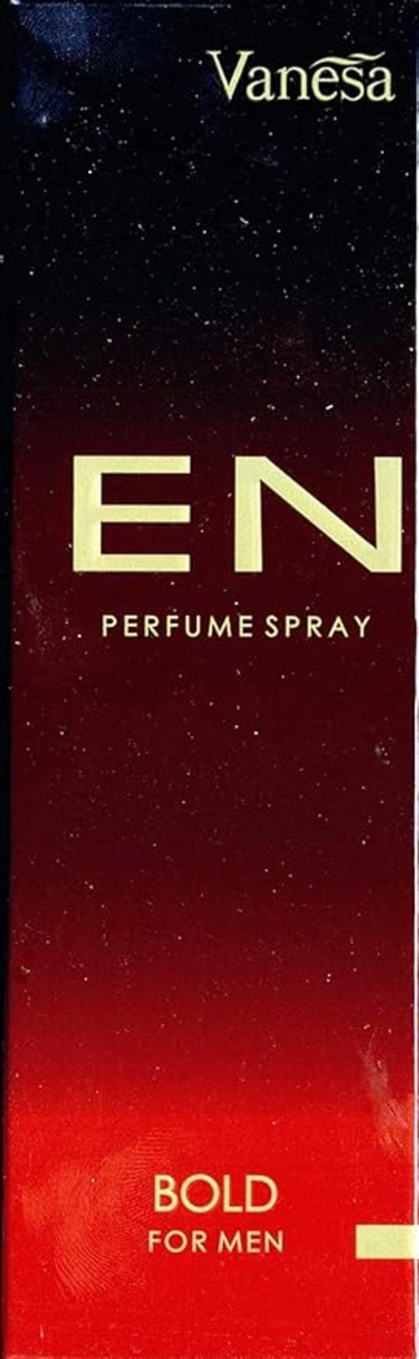 ENVY PERFUME SPRAY - 30ML, NA, NA