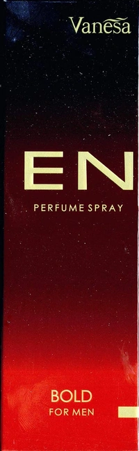 ENVY PERFUME SPRAY - 30ML, NA, NA