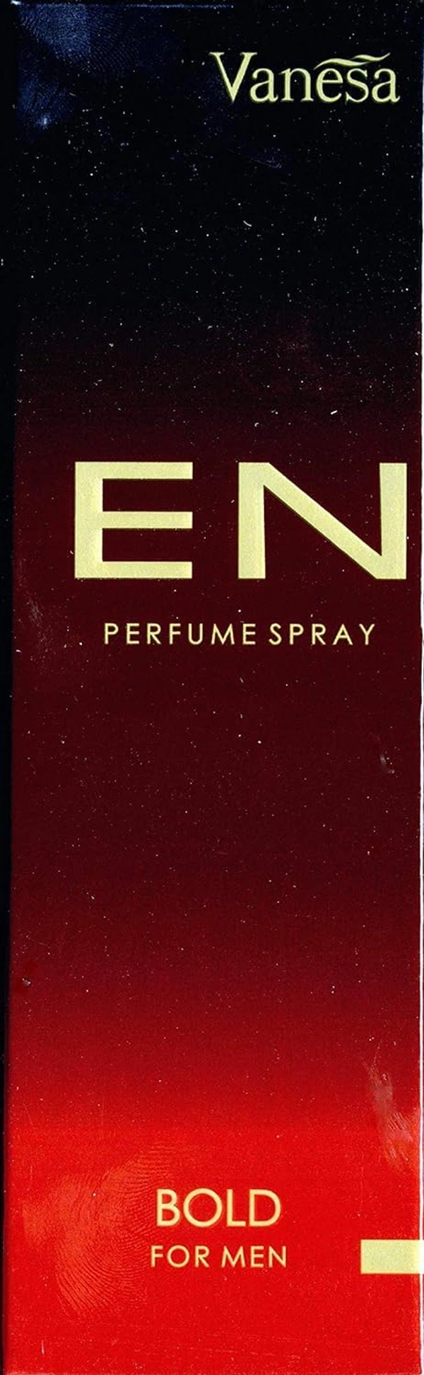 ENVY PERFUME SPRAY - 30ML, NA, NA