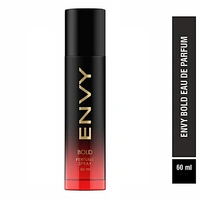 ENVY PERFUME SPRAY - 60ML, NA, NA