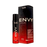 ENVY PERFUME SPRAY - 60ML, NA, NA