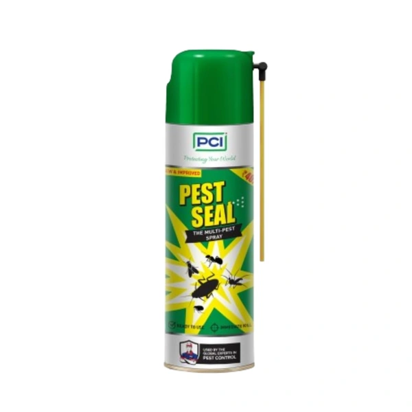 PCI Pest Seal Multy Pest Spray - 200ml, NA, NA