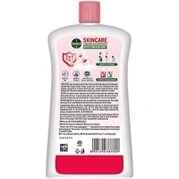 DETTOL PH BALANCED HANDWASH - 900ML, NA, NA