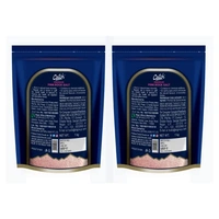 Tata Pink Rock Salt - 1kg, NA, NA