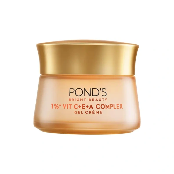 Pond's - 23g, NA, NA