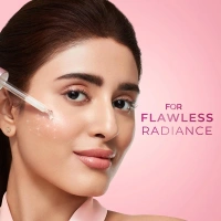 Pond's Bright Beauty - 14ml%, NA, NA