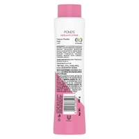 Ponds Pond's Dream flower - 50g, NA, NA