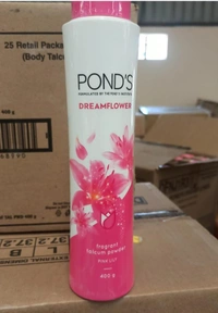 Ponds Pond's Dream flower - 100g, NA, NA