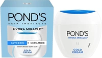 Pond's Hydra Miracle - 100ml, NA, NA