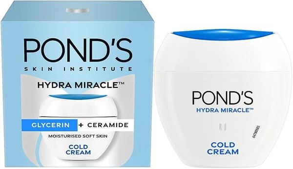 Pond's Hydra Miracle - 100ml, NA, NA