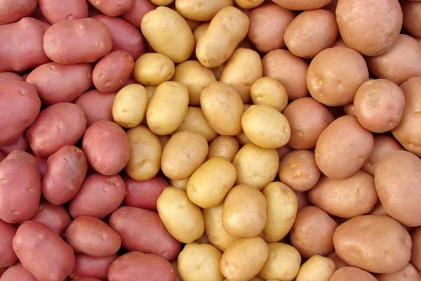 0 Potato - 1 Kg, NA, NA
