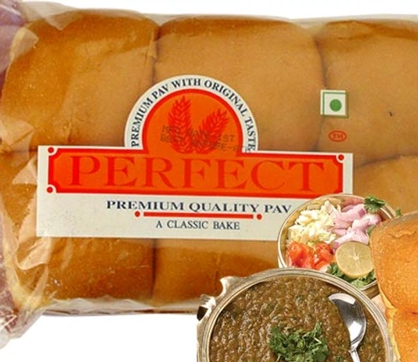 FAMILY PREMIUM PAV - 250G, NA, NA