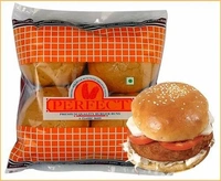 FAMILY PREMIUM PAV - 250G, NA, NA