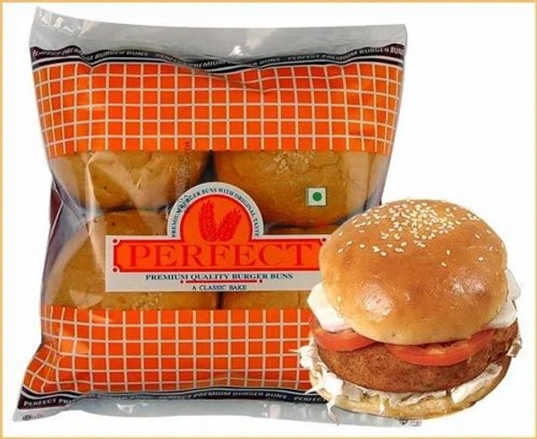 FAMILY PREMIUM PAV - 250G, NA, NA