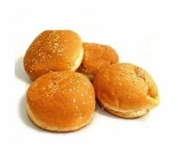 FAMILY PREMIUM PAV - 250G, NA, NA
